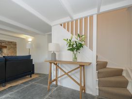 Sunrise Cottage - Cornwall - 1153409 - thumbnail photo 9