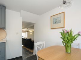 Sunrise Cottage - Cornwall - 1153409 - thumbnail photo 13