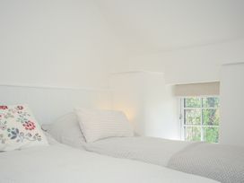 Sunrise Cottage - Cornwall - 1153409 - thumbnail photo 22