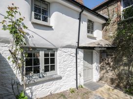 Sunrise Cottage - Cornwall - 1153409 - thumbnail photo 23