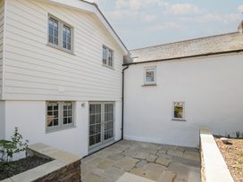 Sunrise Cottage - Cornwall - 1153409 - thumbnail photo 24