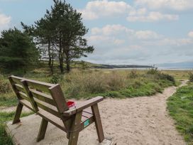 The Merman A03 - Cornwall - 1153444 - thumbnail photo 22