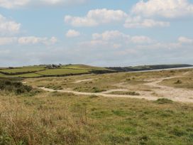 The Merman A03 - Cornwall - 1153444 - thumbnail photo 23