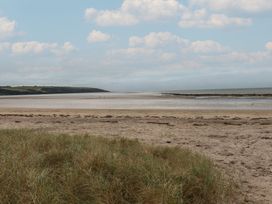 The Merman A03 - Cornwall - 1153444 - thumbnail photo 24