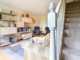 50 Fernhill Heights - Dorset - 1153513 - thumbnail photo 7