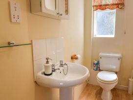 50 Fernhill Heights - Dorset - 1153513 - thumbnail photo 14