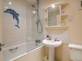 50 Fernhill Heights - Dorset - 1153513 - thumbnail photo 20