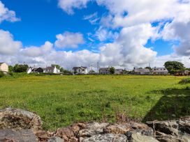 The Annexe at Llwyfor - North Wales - 1153550 - thumbnail photo 21