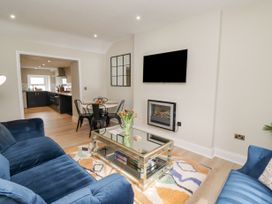 Hadrian Suite - Northumberland - 1153566 - thumbnail photo 1