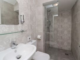 Hadrian Suite - Northumberland - 1153566 - thumbnail photo 11