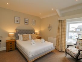 Brunton Suite - Northumberland - 1153567 - thumbnail photo 6