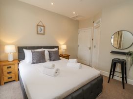 Brunton Suite - Northumberland - 1153567 - thumbnail photo 8