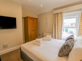 Brunton Suite - Northumberland - 1153567 - thumbnail photo 9