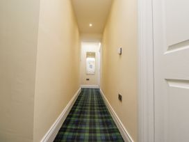 Brunton Suite - Northumberland - 1153567 - thumbnail photo 10