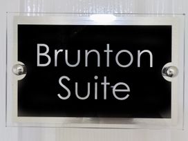 Brunton Suite - Northumberland - 1153567 - thumbnail photo 11