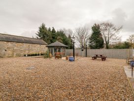 Brunton Suite - Northumberland - 1153567 - thumbnail photo 13