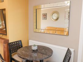 315 Filey Road - North Yorkshire (incl. Whitby) - 1153748 - thumbnail photo 9