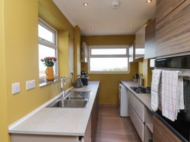 315 Filey Road - North Yorkshire (incl. Whitby) - 1153748 - thumbnail photo 16