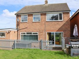 315 Filey Road - North Yorkshire (incl. Whitby) - 1153748 - thumbnail photo 36