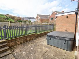 315 Filey Road - North Yorkshire (incl. Whitby) - 1153748 - thumbnail photo 40