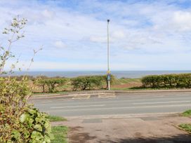 315 Filey Road - North Yorkshire (incl. Whitby) - 1153748 - thumbnail photo 44