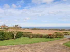 315 Filey Road - North Yorkshire (incl. Whitby) - 1153748 - thumbnail photo 45