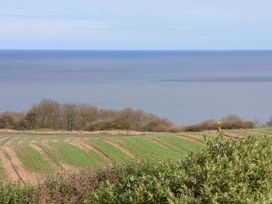 315 Filey Road - North Yorkshire (incl. Whitby) - 1153748 - thumbnail photo 46