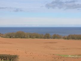 315 Filey Road - North Yorkshire (incl. Whitby) - 1153748 - thumbnail photo 47