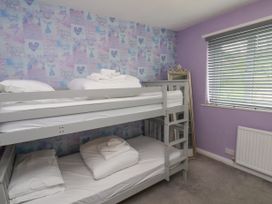 315 Filey Road - North Yorkshire (incl. Whitby) - 1153748 - thumbnail photo 32