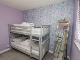 315 Filey Road - North Yorkshire (incl. Whitby) - 1153748 - thumbnail photo 33