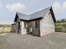 Caban Dulas - South Wales - 1153846 - thumbnail photo 22