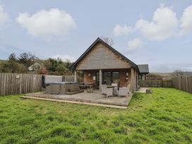 Caban Dulas - South Wales - 1153846 - thumbnail photo 21