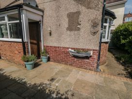 61 West Avenue - North Yorkshire (incl. Whitby) - 1153863 - thumbnail photo 19
