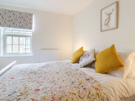 Belfry Cottage - Devon - 1153912 - thumbnail photo 19