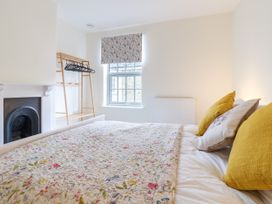 Belfry Cottage - Devon - 1153912 - thumbnail photo 20