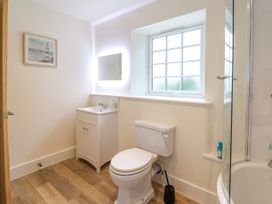 Belfry Cottage - Devon - 1153912 - thumbnail photo 28