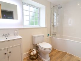 Belfry Cottage - Devon - 1153912 - thumbnail photo 26