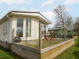 Plot 32 - Lake District - 1154008 - thumbnail photo 3