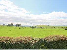 Plot 32 - Lake District - 1154008 - thumbnail photo 28