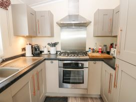 Plot 32 - Lake District - 1154008 - thumbnail photo 12