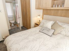 Plot 32 - Lake District - 1154008 - thumbnail photo 18