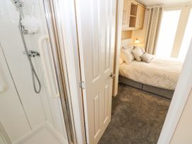 Plot 32 - Lake District - 1154008 - thumbnail photo 15