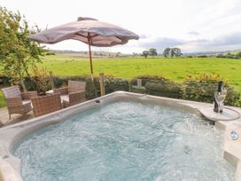 Plot 32 - Lake District - 1154008 - thumbnail photo 31