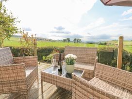 Plot 32 - Lake District - 1154008 - thumbnail photo 26