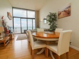 The Penthouse - Devon - 1154131 - thumbnail photo 5