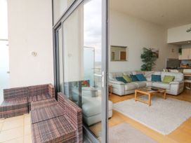 The Penthouse - Devon - 1154131 - thumbnail photo 9