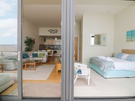 The Penthouse - Devon - 1154131 - thumbnail photo 10