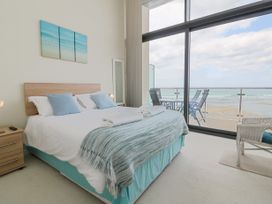 The Penthouse - Devon - 1154131 - thumbnail photo 11