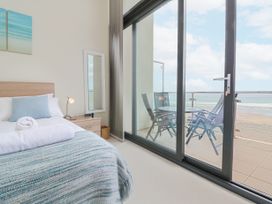 The Penthouse - Devon - 1154131 - thumbnail photo 13