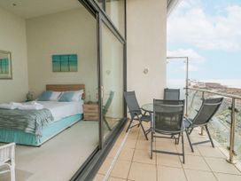 The Penthouse - Devon - 1154131 - thumbnail photo 14